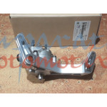 YAĞ POMPASI K2900 KIA BONGO 3